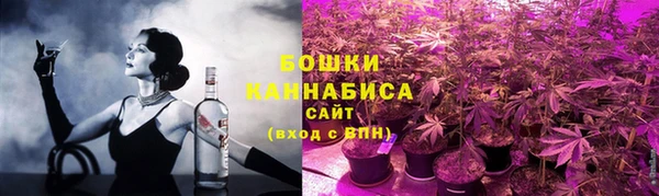 эйфоретик Новокубанск
